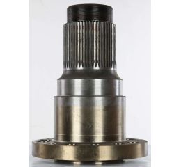 SPINDLE