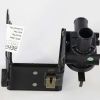 BEHR HELLA WATER VALVE