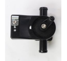 VALVE