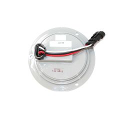 STOP/TURN/TAIL LIGHT LAMP
