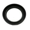 SKF SEAL SCOTSEAL PLUSXL