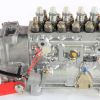 ROBERT BOSCH / AMERICAN BOSCH FUEL INJECTION PUMP