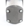 BOSCH HYDRAULIC GEAR MOTOR