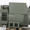 LEROY SOMER ALTERNATOR - 31kVA 416V 60Hz 1800RPM 3PH