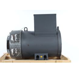 ALTERNATOR 150/180kVA 50/60Hz