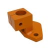 CASE AFTERMARKET TOP ROLLER BRACKET