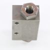 BRADEN CARCO GEARMATIC SHUTTLE VALVE
