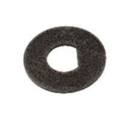 AIR BRAKE HARDWARE - WASHER