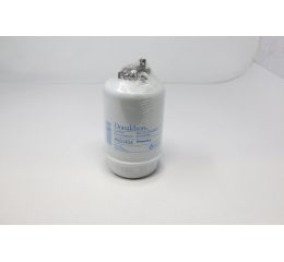 FUEL FILTER /WTR SEPARATOR CARTRIDG