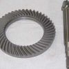 CASE AFTERMARKET RING & PINION