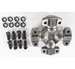UNIVERSAL JOINT
