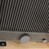 BOBCAT PORTABLE POWER AFTERCOOLER
