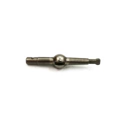 LEVER -GEAR SHIFT