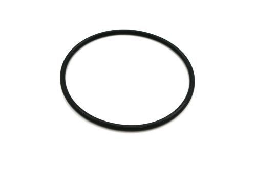 PARKER FF400 O-RING 6.475 ID 0.275 W