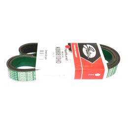 MICRO-V SERPENTINE DRIVE BELT