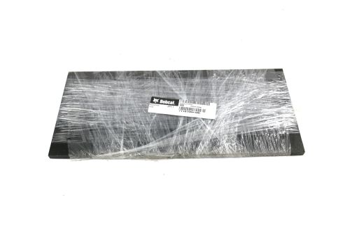 BOBCAT SLIDE - WEAR