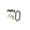 HALDEX UNLOADER KIT FOR COMPRESSOR 400