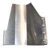AUTOCAR SHIELD_DEBRIS - ACX ISM