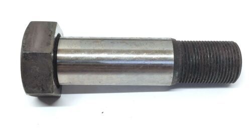 MERITOR AIR BRAKE CAPSCREW