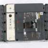 ATLAS COPCO CIRCUIT BREAKER:600A-L FRAME