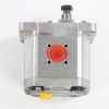 DANFOSS - SUNDSTRAND / SAUER-DANFOSS HYDRAULIC GEAR MOTOR