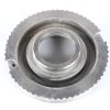 DANA SPICER CLUTCH PISTON ASSEMBLY