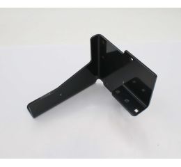 MOUNT BRACKET