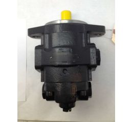 HYDRAULIC GEAR PUMP CCW