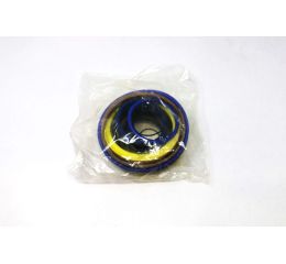 CYLINDER SEAL KIT