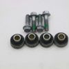 BEHR HELLA RADIATOR ATTACHMENT KIT