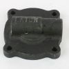 EATON FULLER SHIFTER CAP