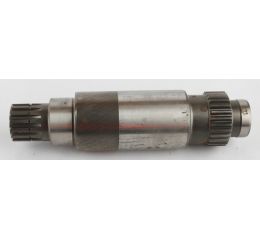 OUTPUT SHAFT