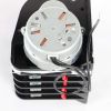 EAGLE SIGNAL TM SERIES TIME/MODULE REPEAT CYCLE TIMER 4 CAM