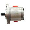 HONOR GEAR PUMP CORP GEAR PUMP