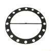 THERMAL TRANSFER PRODUCTS GASKET