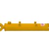 CAT AFTERMARKET ANGLE CYLINDER W/O BUSHINGS