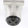 WABCO PRESSURE LIMITING VALVE