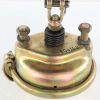 BENDIX TYPE-24 BRAKE CHAMBEER