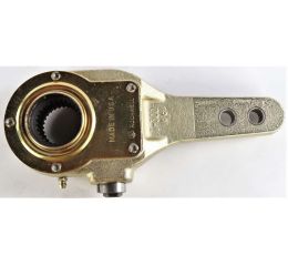 SLACK ADJUSTER B2302