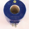 GE TRANSPORTATION COIL