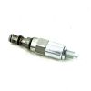 HYDRAFORCE PRESSURE REDUCING VALVE
