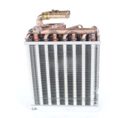 EVAPORATOR ASSEMBLY