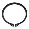 PVP PARTS SNAP RING, EXTERNAL