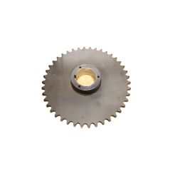 SPROCKET