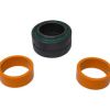 CASE AFTERMARKET SELF ALIGNING BUSHING