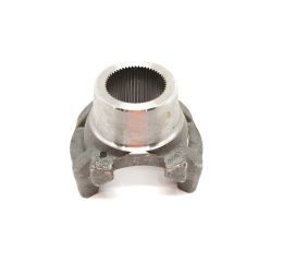 SPLINED END YOKE