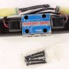 DAESUNG-NACHI SOLENOID VALVE
