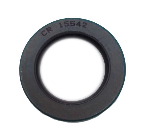 SKF SINGLE LIP OIL SEAL - SOLID