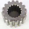 JOHN DEERE GEAR  MERITOR NUMBER 3892 F 3906