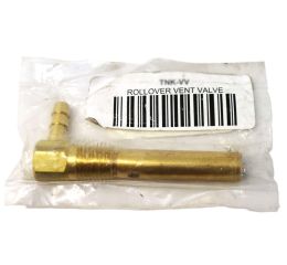 VALVE 1/4\" ROLLOVER VENT